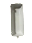 Buz Makinesi Su Kabı thumbnail 3