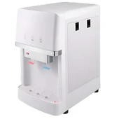 Set Üstü Arıtmalı Pompalı Su Sebili thumbnail 3