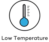 Ferrino Superlite Mat thumbnail 2