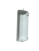 Buz Makinesi Su Kabı thumbnail 4