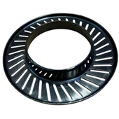 Santos Portakal Sıkma Makinesi Süzgeci thumbnail 3