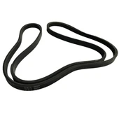 Soğan Doğrama Makine Kayışı thumbnail 3