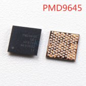 Apple İphone 7 7 Plus Qualcom Modem Power İc Pmd96645 - 1