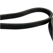 Soğan Doğrama Makine Kayışı thumbnail 4