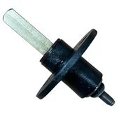 Süper Mikser Soğan Doğrama Göbeği thumbnail 3