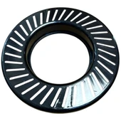 Santos Portakal Sıkma Makinesi Süzgeci thumbnail 5