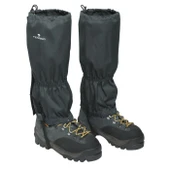 Ferrino Stelvio Supertex Tozluk thumbnail 1