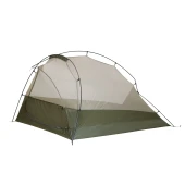 Ferrino Thar 2 Ultralight Çadır thumbnail 4