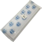 Uğur Limonata Ayran Makinesi Hazne Kapağı thumbnail 2