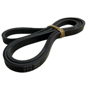 Soğan Doğrama Makine Kayışı thumbnail 2