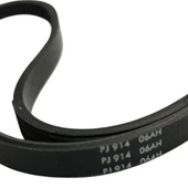 Soğan Doğrama Makine Kayışı thumbnail 1