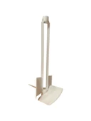 Ugolini Şerbetlik Karıştırma Paleti thumbnail 1