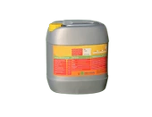 Aster X Azotlu Sıvı Gübre - 20 Litre - 1