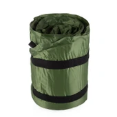 Evolite Luno 3.8 cm Şişme Mat- Haki thumbnail 4