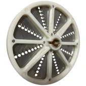 Öztiryakiler Sebze Doğrama Makinesi Rendesi thumbnail 3