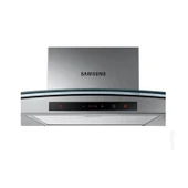 Samsung NK24C5070DS/UR 60 cm Inox Duvar Tipi Ankastre Davlumbaz thumbnail 4