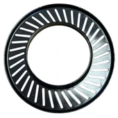 Santos Portakal Sıkma Makinesi Süzgeci thumbnail 2