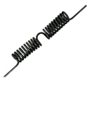 Öztiryakiler Tost Makinesi Yayı thumbnail 1