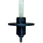 Süper Mikser Soğan Doğrama Göbeği thumbnail 1