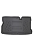 Opel Corsa B 1993-2000 Arası 3d Bagaj Havuzu - 1
