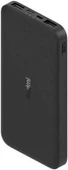 Xiaomi Redmi Siyah 10000 mAh Hızlı Şarj Powerbank (Xiaomi Türkiye Garantili) - 2