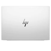 HP EliteBook 660 G11 9C075EA012 Ultra5 125U 64GB 1TBSSD 16" WUXGA W11P Dizüstü Bilgisayar - 4