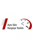 Polisan Politex Kiraz Parlak Vernik Su Geçirmez Uv Dirençli Yüksek Dayanım - 8