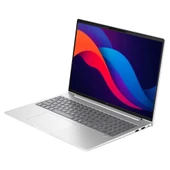 HP EliteBook 660 G11 9C075EA001 Ultra5 125U 16GB 1TBSSD 16" WUXGA FreeDOS Dizüstü Bilgisayar - 3