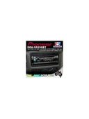 Pioneer DEH-S5250BT Teyp Bluetooth/CD/USB/AUX/2 RCA/Spotify - 4