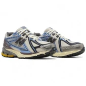 New Balance 1906R 'Blue Laguna Moonbeam thumbnail 3