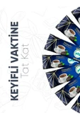 WINLIFE GİNSENG BİTTER ÇİKOLATA - 3