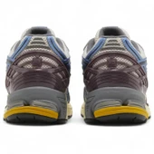 New Balance 1906R 'Blue Laguna Moonbeam thumbnail 4