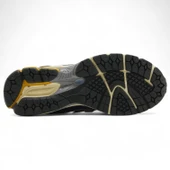 New Balance 1906R 'Blue Laguna Moonbeam thumbnail 5