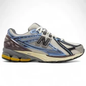 New Balance 1906R 'Blue Laguna Moonbeam thumbnail 1