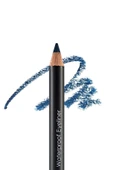 FLORMAR SUYA DAYANIKLI GÖZ KALEMİ - MAVİ WATERPROOF - 3