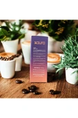 XAURA COFFEE LATTE (REİSHİ GANODERMA ÖZLÜ) - 6