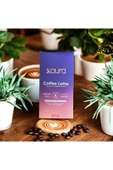 XAURA COFFEE LATTE (REİSHİ GANODERMA ÖZLÜ) - 1