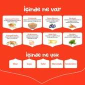 Wanpy Tahılsız Tavuklu Yetişkin Köpek Maması 1.5kg thumbnail 5