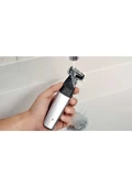 Philips Bodygroom 5000 Serisi BG5020/15 Erkek Bakım Seti thumbnail 4