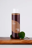 ISNTREE GREEN TEA FRESH TONER 200 ML (GERÇEK YEŞİL ÇAYLI SEBUN BAKIM TONİĞİ (YAĞLI VE KARMA CİLT)) - 5