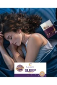 LIPATCH SLEEP PATCH WİTH MELATONİN 30 ADET - 1