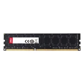 Dahua DDR-C300U32G32 32GB DDR4 3200MHz CL22 Masaüstü Bellek - 1