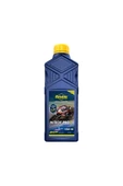 PUTOLINE 1 L bottle Putoline N-Tech Pro R+ 10W-40 1 Litre Motosiklet Yağı - 1