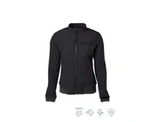 GMS METROPOLE WP Bayan Ceket - SİYAH - 1