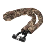 ARMOR 712 MOTOR KİLİT ZİNCİRİ - 1