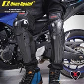 Ones Agaın Dizlik Dirseklik Set Kp10 / Ep10 - 1