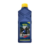 Putoline TT Scooter 2T - 1