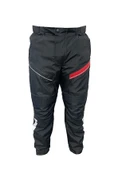 FORTE GT 1091 Korumalı Pantolon - 1