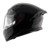 Axor Apex Kask Black Gloss - 1