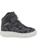 Duratech Fashion Gri Kamuflaj Mevsimlik Korumalı Motosiklet Botu thumbnail 1